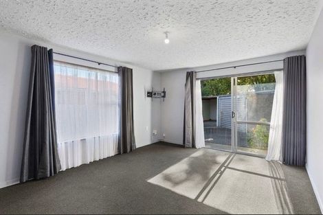 Photo of property in 4/581 Gloucester Street, Linwood, Christchurch, 8011
