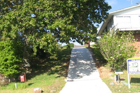 Photo of property in 29 Rosalind Road, Glenfield, Auckland, 0629