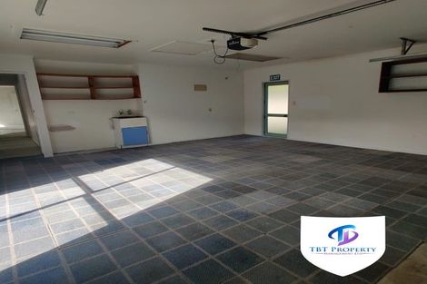 Photo of property in 14 Crail Court, Totara Heights, Auckland, 2105