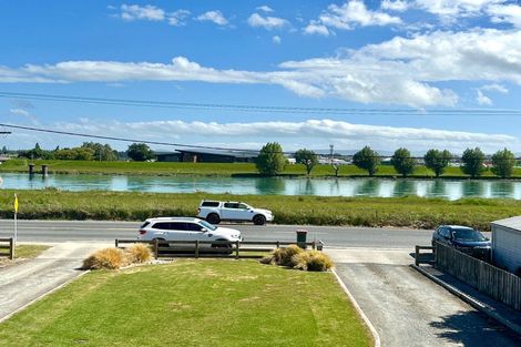 Photo of property in 16 Barnego Road, Balclutha, 9230
