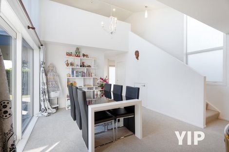 Photo of property in 74 Cedarwood Street, Woodridge, Wellington, 6037