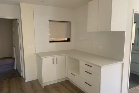 Photo of property in 10 Galaxy Drive, Mairangi Bay, Auckland, 0630