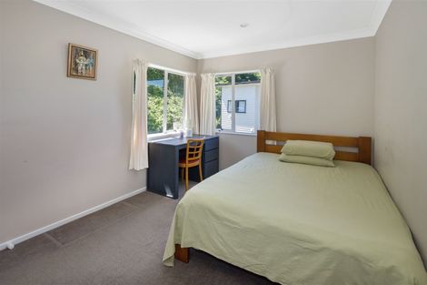 Photo of property in 19a Wantwood Grove, Churton Park, Wellington, 6037