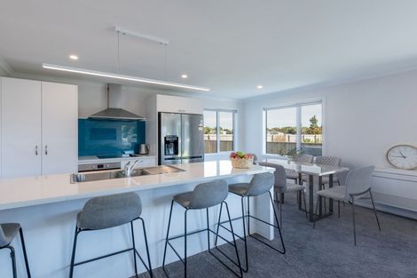 Photo of property in 63 Exeter Street, Stoke, Nelson, 7011