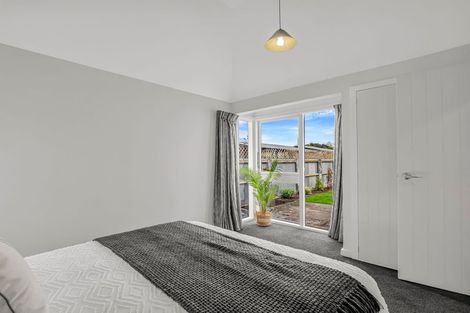 Photo of property in 33a Charles Street, Allenton, Ashburton, 7700