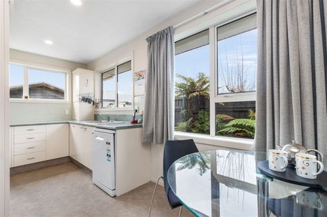Photo of property in 2/7 Kissel Street, Templeton, Christchurch, 8042