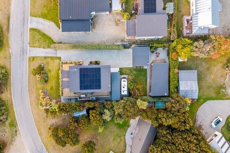 Photo of property in 12 Flora Dora Parade, Lake Hawea, Wanaka, 9382