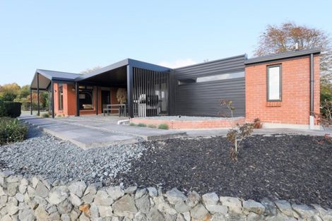 Photo of property in 74 Wallace Road, Temple View, Hamilton, 3289