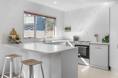 Photo of property in 53b Concord Avenue, Mount Maunganui, 3116