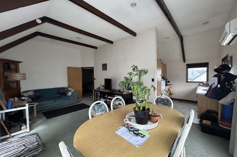 Photo of property in 3/33 Hedditch Street, Wanaka, 9305