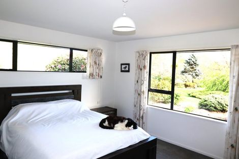 Photo of property in 15 Springhill Road, Cormacks, Oamaru, 9495
