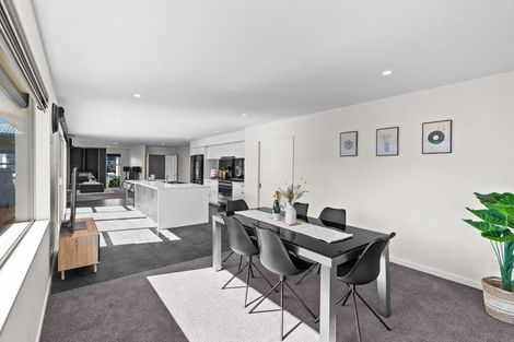 Photo of property in 9 Caulfield Crescent, Lincoln, 7608