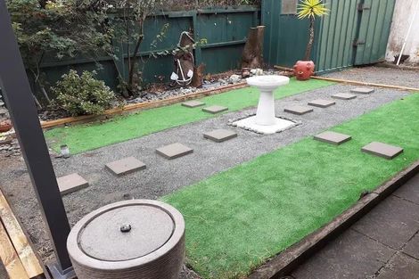 Photo of property in 4/274 Hibiscus Coast Highway, Orewa, 0931