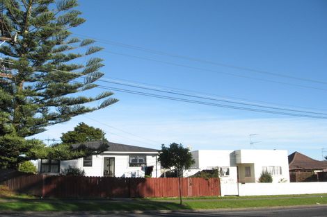 Photo of property in 1/14 Browns Road, Manurewa, Auckland, 2102