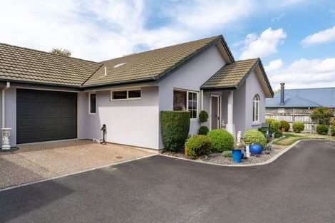 Photo of property in Village Gardens, 19/16u Rototuna Road, Flagstaff, Hamilton, 3210