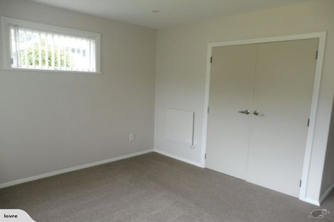 Photo of property in 52 Tawhai Street, Stokes Valley, Lower Hutt, 5019