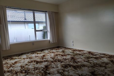 Photo of property in 91 Kendal Avenue, Burnside, Christchurch, 8053
