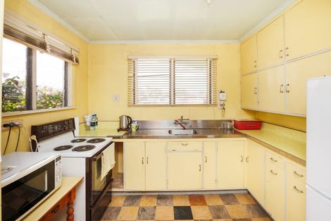 Photo of property in 7 Aberdeen Avenue, Takaro, Palmerston North, 4412