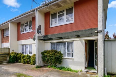 Photo of property in 16unit Ruihi Street, Victoria, Rotorua, 3010
