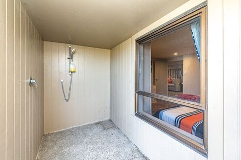 Photo of property in 10 Okiwa Terrace, Waiinu Beach, Whanganui, 4588