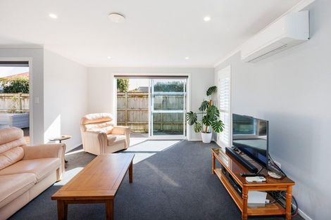 Photo of property in 136a Heretaunga Street, Palmerston North, 4414