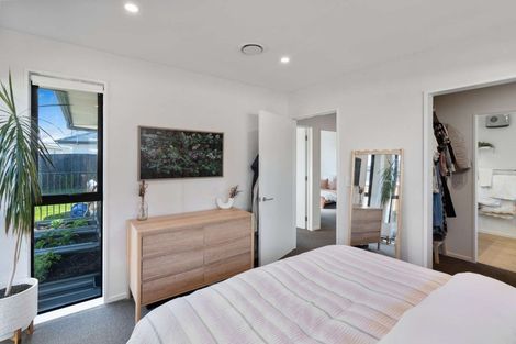 Photo of property in 20 Fauna Street, Halswell, Christchurch, 8025