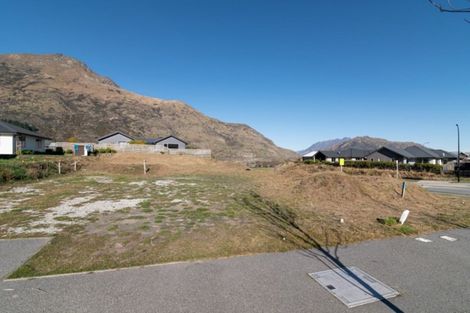 Photo of property in 2 Jones Avenue, Lower Shotover, Queenstown, 9304