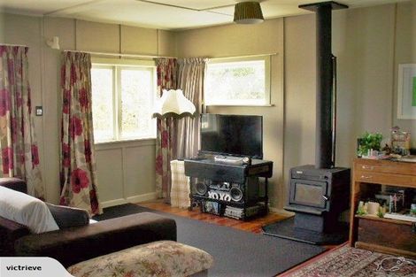 Photo of property in 10 Rokino Road, Taupo, 3330