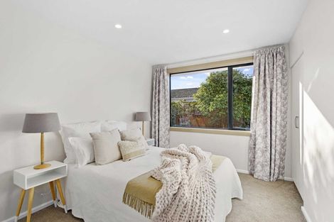 Photo of property in 22 Parnwell Street, Burwood, Christchurch, 8083