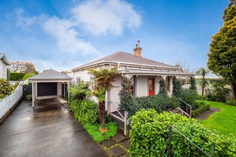 Photo of property in 95 Queen Street, Waiuku, 2123