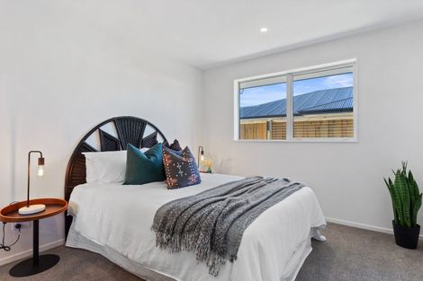 Photo of property in 132 Faulks Drive, Lincoln, 7608