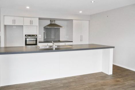 Photo of property in 6 Highworth Crescent, Rolleston, 7615