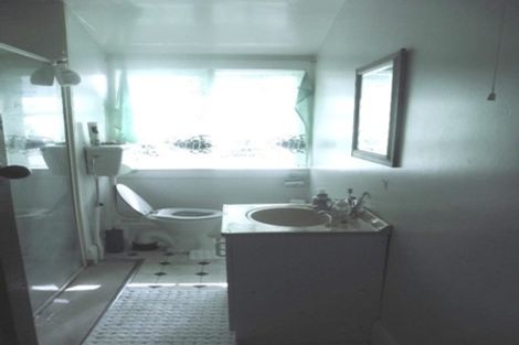 Photo of property in 16 The Terrace, Timaru, 7910