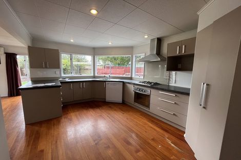 Photo of property in 42 Arkwright Place, Halswell, Christchurch, 8025