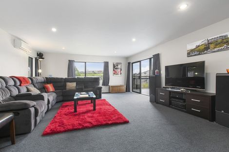 Photo of property in 43 Harbelle Close, Bethlehem, Tauranga, 3110