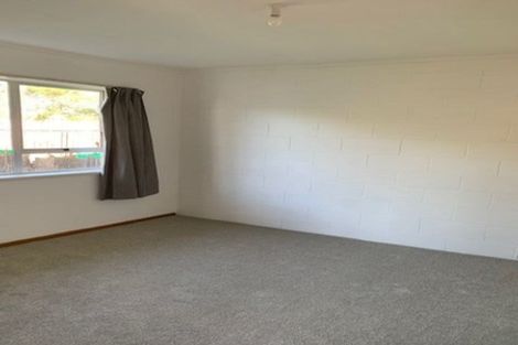 Photo of property in 3/2 North Road, Kawakawa, 0210