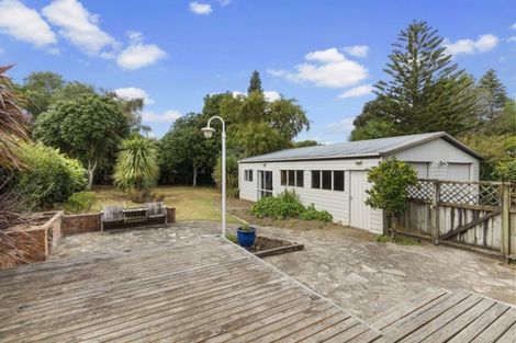 Photo of property in 66 Fox Street, Hamilton East, Hamilton, 3216