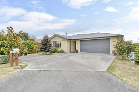 Photo of property in 6 Wineberry Avenue, Amberley, 7410