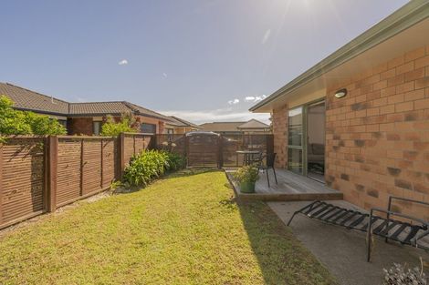 Photo of property in 2 Mayfair Close, Whitianga, 3510