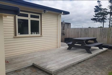 Photo of property in 43 Newbury Line, Newbury, Palmerston North, 4478
