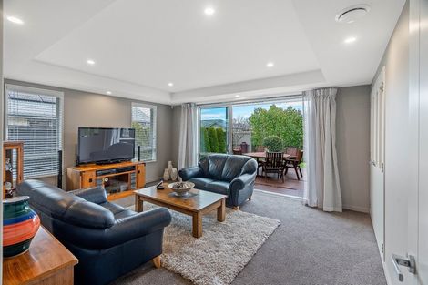 Photo of property in 22 Euphrasie Drive, Aidanfield, Christchurch, 8025