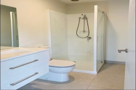 Photo of property in 3/45 Heywood Terrace, Richmond, Christchurch, 8013