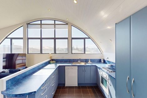 Photo of property in 13 Rua Avenue, Waitarere Beach, Levin, 5510