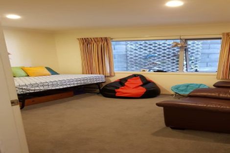 Photo of property in 16 Eastcott Grove, Churton Park, Wellington, 6037