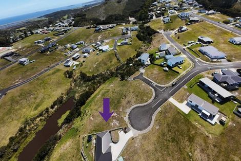 Photo of property in 22 Lindsey Way, Karikari Peninsula, 0483