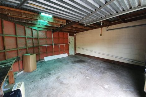 Photo of property in 4/1 Kahika Road, Birkdale, Auckland, 0626