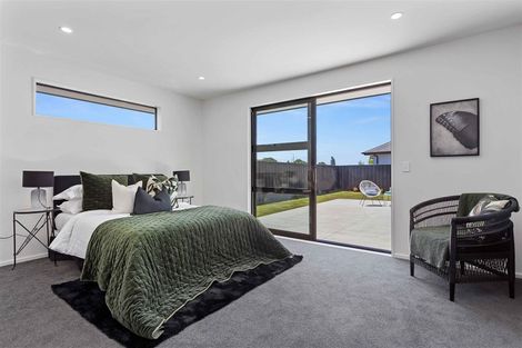 Photo of property in 3 Karos Lane, Northwood, Christchurch, 8051