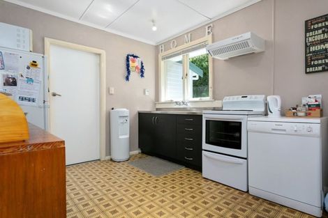 Photo of property in 884b Pakura Street, Te Awamutu, 3800