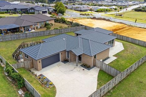 Photo of property in 5b Ulcoats Lane, Pokeno, 2402