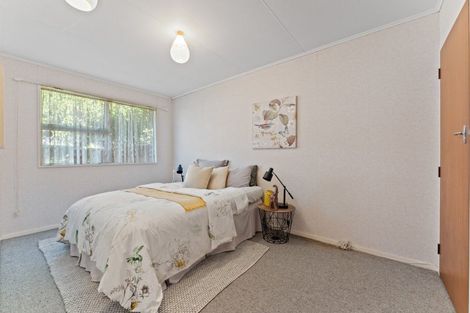 Photo of property in 28b Wood Street, Takaro, Palmerston North, 4410